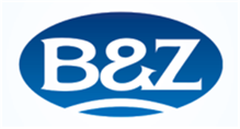  BZ