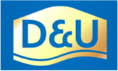  DU