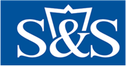  SS