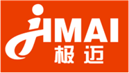  极迈