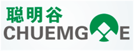  聪明谷