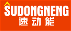  速动能