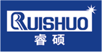  睿硕