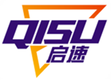 启速