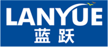  蓝跃
