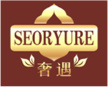  奢遇