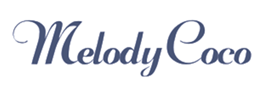  MELODYCOCO