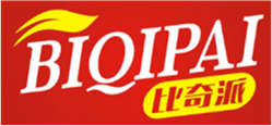  比奇派