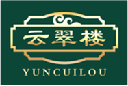  云翠楼