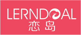  恋岛