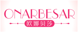  欧娜贝莎