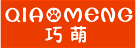  巧萌