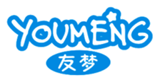  友梦