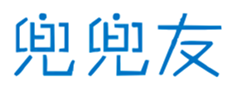  兜兜友