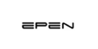  EPEN