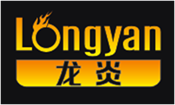  龙炎