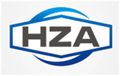  HZA