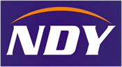  NDY