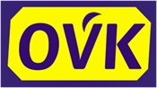  OVK