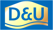  DU