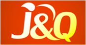  JQ