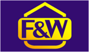  FW