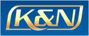  KN