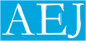  AEJ