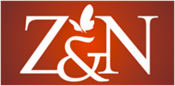  ZN