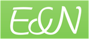  EN