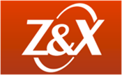  ZX