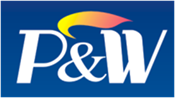  PW