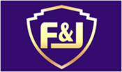  FJ