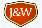 JW