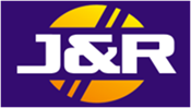  JR