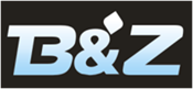  BZ