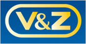  VZ