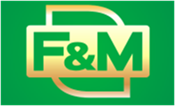  FM
