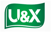  UX