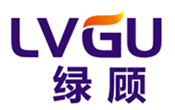  绿顾