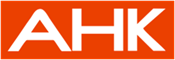  AHK