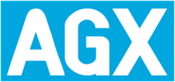  AGX