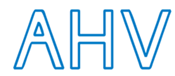  AHV