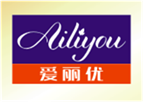  爱丽优