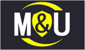  MU