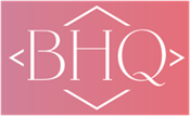  BHQ