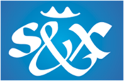  SX