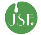  JSF