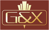  GX