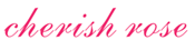  CHERISH